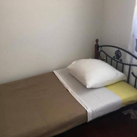 Karenga Appartel Tontouta La Tontouta Buitenkant foto